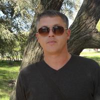 Отзыв от Александр - Виза Destination Thailand